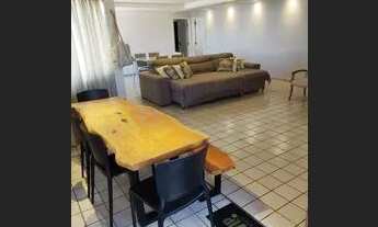 Imagem 4: Apto 170 m2 em Lagoa Nova