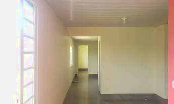 Imagem 7: Aluguel de casa no Setor Sul - Gama/DF