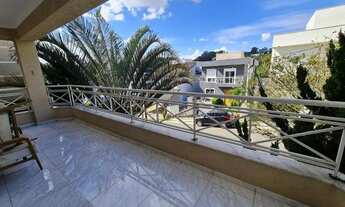 Imagem 7: Casa com 3 dormitórios à venda, 305 m² por R$ 1.150.000,00 - Granja Viana - Cotia/SP