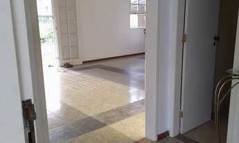 Imagem 5: ALUGUEL DE CASA Casa em condomínio com 3 dormitórios