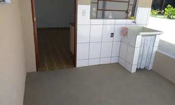 Imagem 7: Casa térrea para aluguel com 2 quartos em Jardim Morumbi - Jundiaí - São Paulo