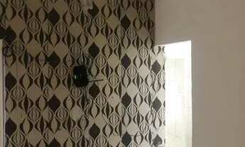 Imagem 4: Casa para aluguel