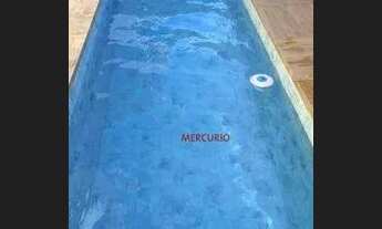 Imagem 7: CONDOMINIO TAVANO MOBILIADA