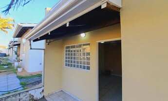 Imagem 3: Condomínio Altos do Moinho 180 m² com 3 quartos sendo uma suite terreno no 340 m² sol da