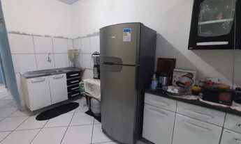 Imagem 4: CASA EM MARECHAL RONDON 3/4!!!, R. JOEL LOPES