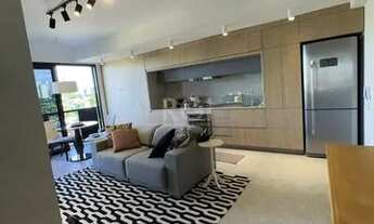 Imagem 4: Apartamento em Boa Vista