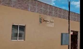 Imagem 2: OPORTUNIDADE DE KITNET