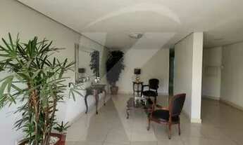 Imagem 5: Apartamento à venda de 85m2 em Santana com 2 dormitórios e 2 vagas