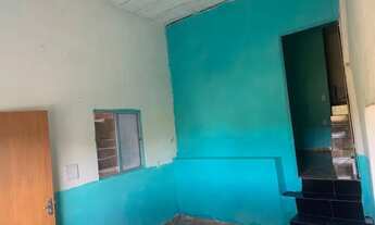 Imagem 6: ALUGUEL KITNET GRANDE BH