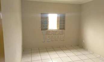 Imagem 7: Casa Padrão em Ribeirão Preto