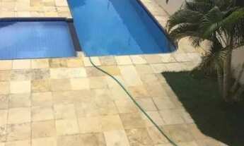 Imagem: Alugo Casa de Praia no Icaraí