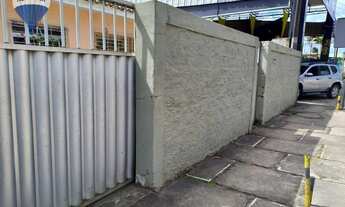 Imagem 5: Casa com 3 dormitórios, 250 m² - venda por R$ 1.100.000,00 ou aluguel por R$ 5.166,67/mês