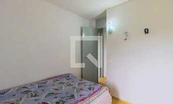 Imagem 7: Apartamento para Aluguel - Butantã, 2 Quartos, 53 m2