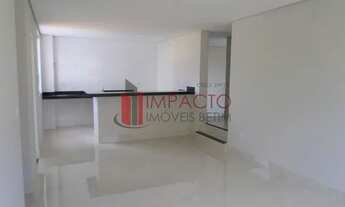 Imagem 3: Casa com 02 quartos sendo 01 suite