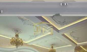 Imagem: R2 quot AP00226 Apt luxo com sacada frente