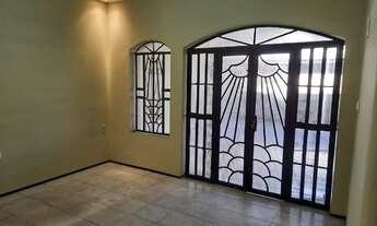 Imagem 2: Casa residencial ou comercial 3 quartos, 3 suítes, 2 salas, Coz, Lavanderia, 4 vagas