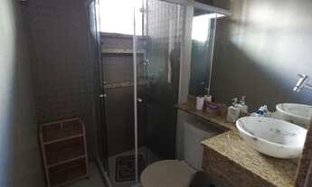 Imagem 7: Ótima casa para você passar o fim de semana!