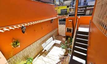 Imagem 4: Excelente casa 03 quartos, Rua Chanchão Estrada do Mapua