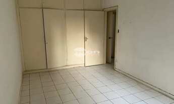 Imagem 7: SãO PAULO - Apartamento Padrão - Pinheiros