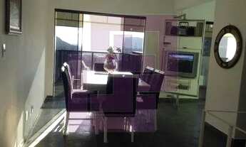 Imagem: Cobertura Duplex para Venda em Guarujá