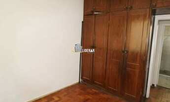 Imagem 4: Apartamento para aluguel, 4 quartos, 1 suíte, 1 vaga, Cruzeiro - Belo Horizonte/MG