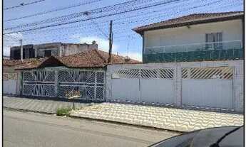 Imagem 4: OPORTUNIDADE CAIXA - SAMAMBAIA, PRAIA GRANDE - SP