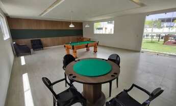 Imagem 4: Repasso apto Algarve pe22- com varanda