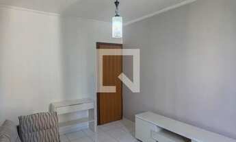 Imagem 6: Apartamento para Aluguel - Consolação, 1 Quarto, 48 m2