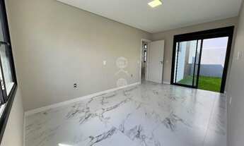 Imagem 4: Casa Alto Padrão com 3 Suites