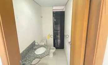 Imagem 7: Conjunto para alugar, 92 m² por R$ 5.390,00/mês - Centro - Santo André/SP