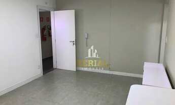 Imagem 4: Apartamento Garden com 1 dormitório para alugar, 48 m² por R$ 1.900,00/mês - Santa Maria