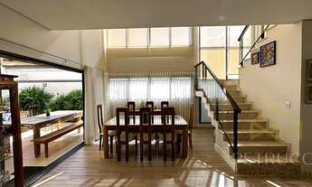 Imagem 3: Casa á venda e para aluguel em Swiss Park