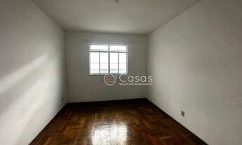 Imagem 4: Apartamento com 2 dormitórios para alugar, 60 m² por R$ 1.357,06/mês - São Mateus - Juiz d