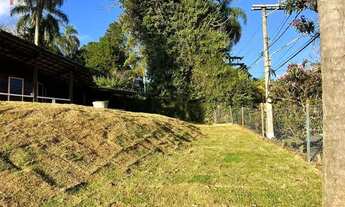 Imagem 4: Chácara Jaragua