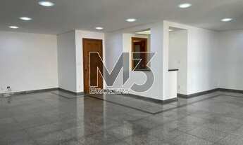 Imagem 7: Casa - Jardim Conceição - Campinas