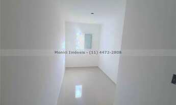 Imagem 5: Cobertura - Jardim Ana Maria - Santo Andre - Sao Paulo