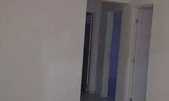 Imagem 2: Para vender essa semana, pacífico no Vicente fialho próximo a cohama