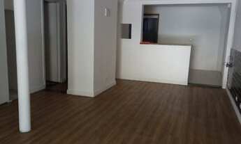 Imagem 2: CASA MORUMBI BOM PARA CLINICA