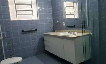 Imagem 4: Apartamento - Paraíso