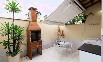 Imagem 6: Casa Residencial à venda, Taboleiro Verde, Cotia - CA0960