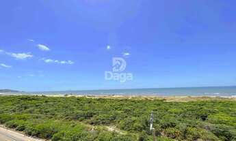 Imagem: Apartamento à venda no bairro Campeche