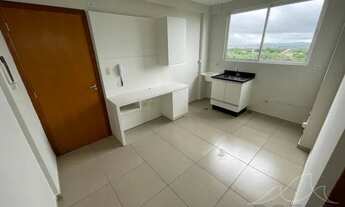 Imagem 5: Villa Tudisco | 23,00 m² Privativos | Vila Esperança