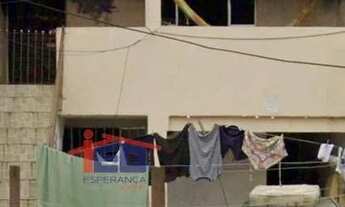 Imagem 5: Residencial - Jardim Cipava