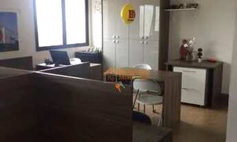 Imagem 2: Sala para alugar, 50 m² por R$ 5.000,00/mês - Penha de França - São Paulo/SP