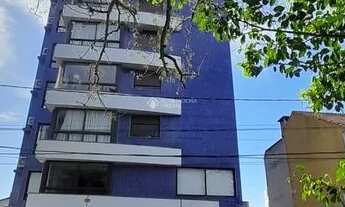 Imagem 3: PORTO ALEGRE - Apartamento Padrão - Vila Ipiranga