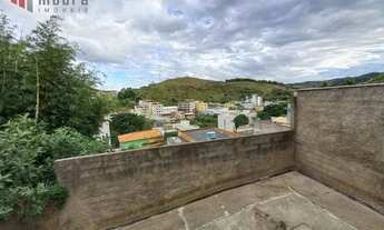 Imagem 4: Casa com 4 dormitórios à venda, no Colina das Fontes