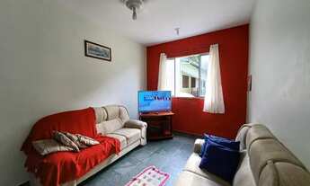 Imagem 3: Apartamento venda Ubatuba Praia Grande