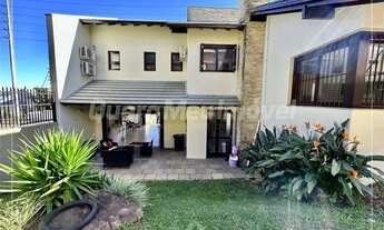 Imagem 7: Belíssima casa com piscina no São Luiz