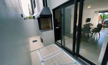 Imagem 5: Sobrado para alugar no bairro Ferraz - Garopaba/SC