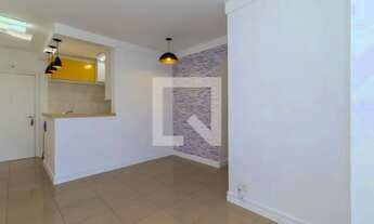 Imagem 7: Apartamento para Aluguel - Mandaqui, 2 Quartos, 60 m2